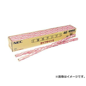 z^NX ʌuv FLR40SDM ×25{Zbg [r20][s9-030]