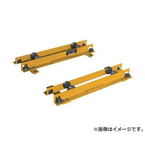 �L�g�[ ���[�w�b�h�`�v�������T�h�� 1t x S9m PL0109 [PL010-9] [r22][s9-039]