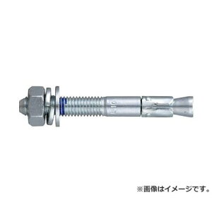 TR[ gRAJ[TCWEFbW^Cv TCW1290 ×25{Zbg [r20][s9-020]