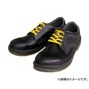 V ÓdSC ZC SS11ÓdC 24.0cm SS11BKS24.0 [r20][s9-020]