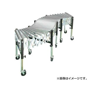 �^�C���[ �L�k�����[���R���x�� 2�X�p�� �V���O�� TX38S2 [r21][s9-033]