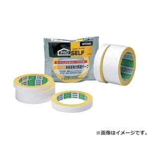 jgY nfBJbgpr͗ʃe[v50 J1340 [r20][s9-010]