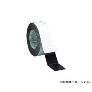 jgY h͗ʃe[v50X10 KZ-12 J2090 [r20][s9-010]