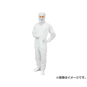 �u���X�g�� �t�[�h�t�J�o�[�I�[��-��-L BSC11001WL [r20][s9-020]