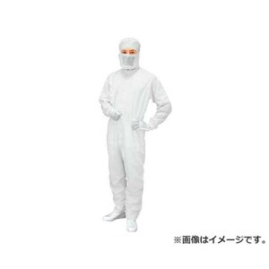 �u���X�g�� �J�o�[�I�[��-��-L BSC12001WL [r20][s9-020]