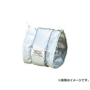 ���K�~ �t�����W�p�ۉ��W���P�b�g TJF50A [TJF-50A][r20][s9-830]