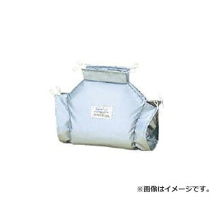 ���K�~ �O���[�u�o���u�p�ۉ��W���P�b�g TJVG32A [TJVG-32A][r22][s9-039]