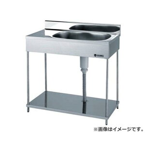 AY} |-^uꑅ؃VNE 1000×460×750 EKPM11000R [r21][s9-031]