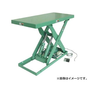 ͌ Wtge[u KV[Y K1010 [K-1010][r22][s9-039]