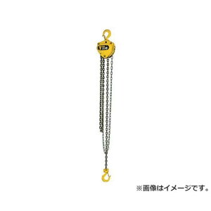 Lg[ }CeB `F[ubN M3` 3tx3m CB030 [r20][s9-833]