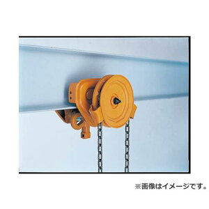 �L�g�[ ���j�o�[�T���M���[�h�g���� TS�` 2.5tx3m TSG025 [r20][s9-032]