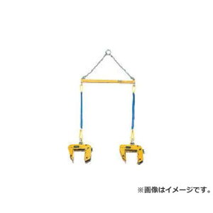 X[p[ plE VZbg PTC150S [r20][s9-833]