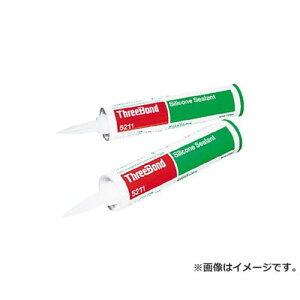 �X���[�{���h �V���R�[���V�[���C�g TB5211C 330ml ���� TB5211C [r20][s9-010]