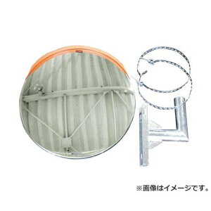 �ϐ� �d���Y�ˌ^ KM800SDN [KM-800S-DN][r22][s9-039]