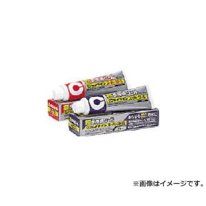 Z_C prX[p[V[  135ml SX001 [r20][s9-010]