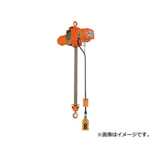 �ۈ� �P��100V�t�@�C�o�[�z�C�X�g60KG 2�_���{�^�� BESK0650 [r20][s9-833]
