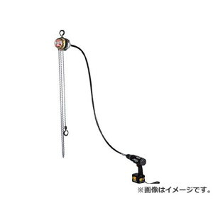 �ۈ� �p���[�z�C�X�g�}��380KG EHMFK3850 [EHMF-K3850] [r22][s9-039]