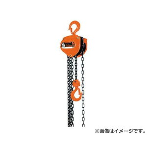 ۈ X[p[100H`F[ubN3.15t H03130 [H-03130][r22][s9-039]