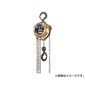 ۈ zCXg}^yʃ`F[ubN80Kg HMK0825 [r20][s9-030]