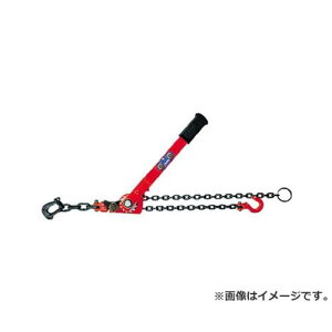 ۈ `F[ג@0.5t NC00510 [r20][s9-030]