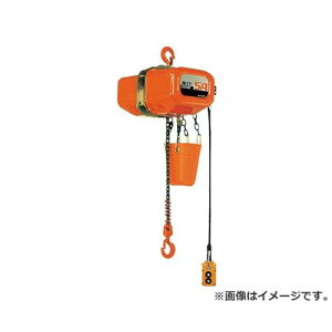 �ۈ� SA�^�P��100V�d�C�`�F�[���u���b�N0.5t SA00560 [r22][s9-039]