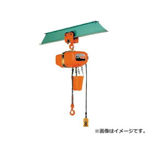 �ۈ� SA�^�v�����g�������d�C�`�F�[���u���b�N1t SAP01060 [r22][s9-039]