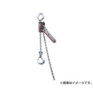 �ۈ� Y2�`�F�[�����o�[�z�C�X�g250kg Y2K2510 [r20][s9-830]