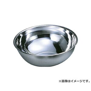 �X�M�R �~�L�V���O�{�[�� 55cm 41L 18-8 MK55 [r20][s9-830]