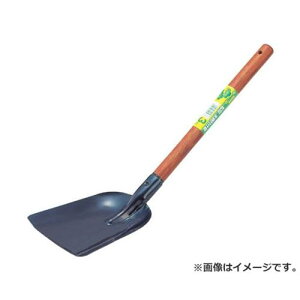 c ؕXRbv 500mm JUNO4 [r20][s9-010]