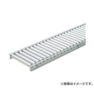 TS �A���~���[���R���x�� ��38.1XW400XP50X3000L SA38400530 [SA38-400530][r22][s9-039]