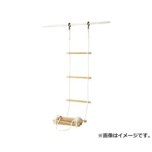  pq12mm×7m 290102 [r20][s9-031]