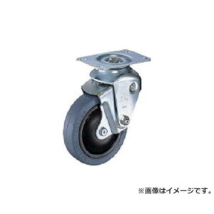 n}[ NbVLX^[݃S100mm a2.3mm 940BBEFR10023BAR01 [r20][s9-020]