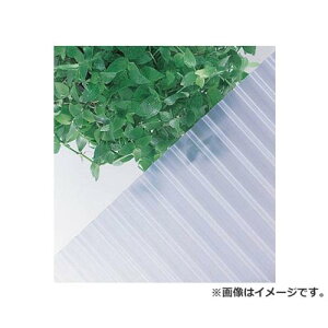 qV g qVgG[X 7 NAtXg TNA7C [r20][s9-010]