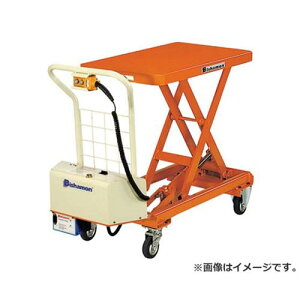 rV t^[BX(d) BX25WB [r22][s9-039]