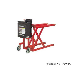 �r�V������ �X�N�[�p�[(�o�b�e���[�㏸��) LV50NE [LV-50NE] [r22][s9-039]