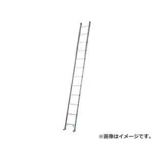 �s�J 1�A�͂����v��1PRO�^ 6.2m 1PRO61 [1PRO-61][r22][s9-039]