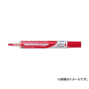 ye zCg{[h}[J[׎ EMWLSA10P 10{ [r20][s9-010]