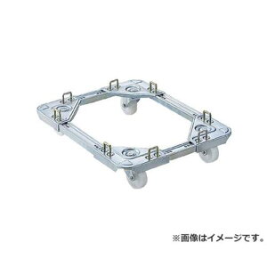 ���[�g �R���e�i��� ���[�g�{�[�C201�^ �ő�670×470 20107 [r20][s9-020]