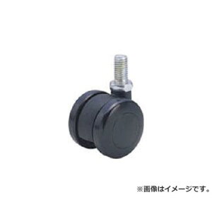 [GC oփLX^[ݎ 50aiCԗ M12×22 P1.75 P50HT [r20][s9-010]