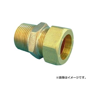 ���P�� MR�W���C���g2 MRJ2AP25SUX25A [r20][s9-010]