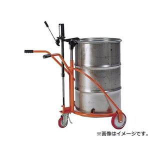 KSK yփhJ[ 300kg CD300 [r22][s9-039]