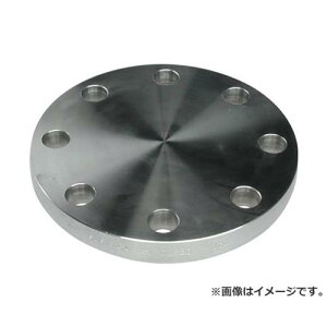 �C�m�b�N �u���C���h�t�����W 304BF5K32A [r20][s9-010]