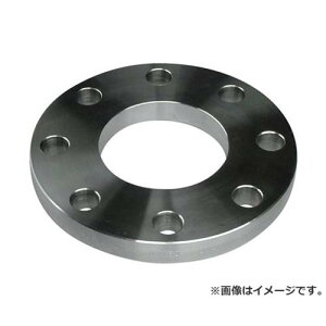 �C�m�b�N �������ݗn�ڃt�����W 304FF5K32A [r20][s9-010]