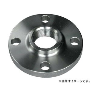 �C�m�b�N �˂����݃t�����W 304STF5K32A [r20][s9-010]