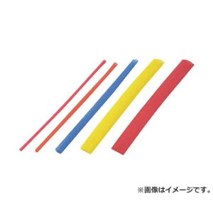 SDC �v���e�N�g�p�[�c(�|���l�b�g) FNC0200 50�{�� [r20][s9-032]