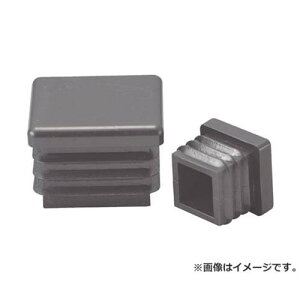 SDC �v���e�N�g�p�[�c�u�l�p�p�C�v�C���T�[�g�v PI11593 50�� [r20][s9-020]