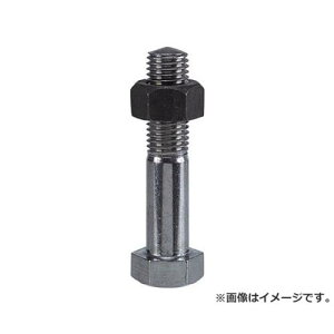 SDC XeX{g SD12055 [r20][s9-010]