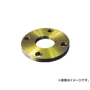 �C�V�O�� �t�����WPL�^SS400 5SOPF50A [r20][s9-010]