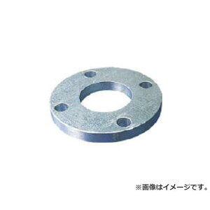 �C�V�O�� �t�����WPL�^SS400 G5SOPF100A [r20][s9-020]