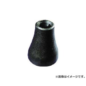 xJ@H |ǐW[T[ RCSGP40A20A [r20][s9-010]